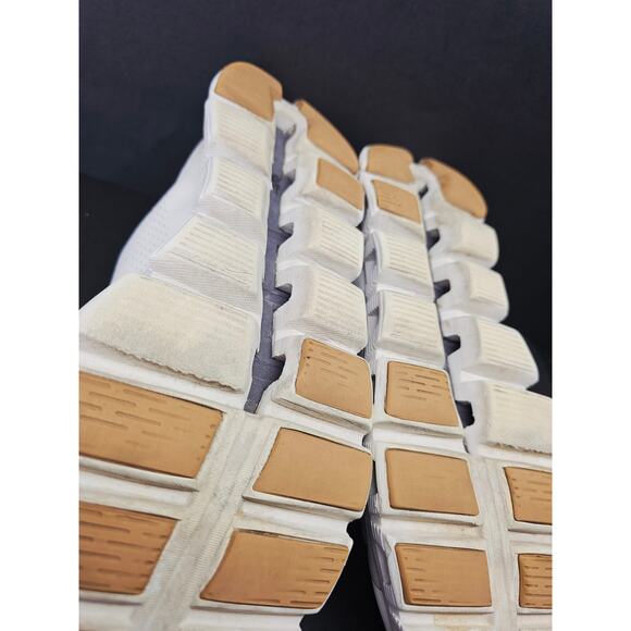 Oncloud Men 11.5 Comfy footwear main image 4